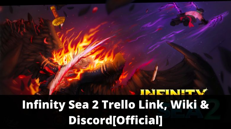 Wisteria Trello Link & Discord [Official] [December 2023] - MrGuider