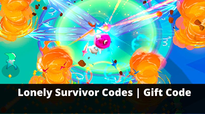 code survivor warriors mới nhất giftcode vip
