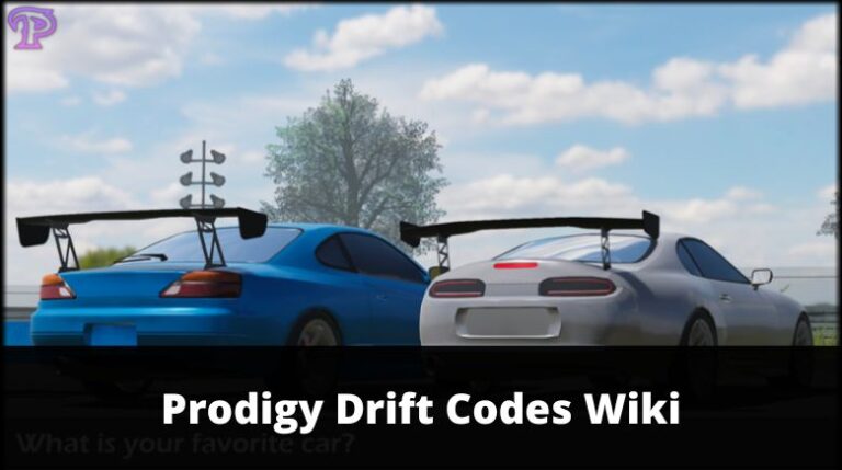 prodigy-drift-codes-wiki-new-mrguider