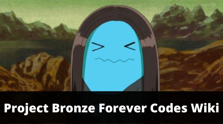 Brick Bronze Legends Of Roria Codes - Droid Gamers