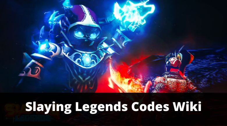 Legends Legacy Codes Wiki [Big Update] - Try Hard Guides