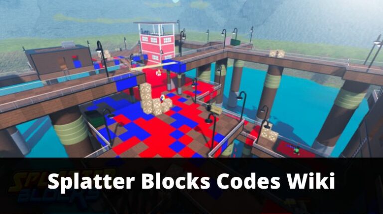 splatter-blocks-codes-wiki-new-mrguider