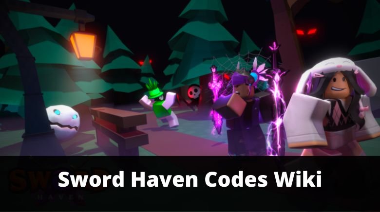 Sword Warriors Codes Wiki Roblox [December 2023] - MrGuider