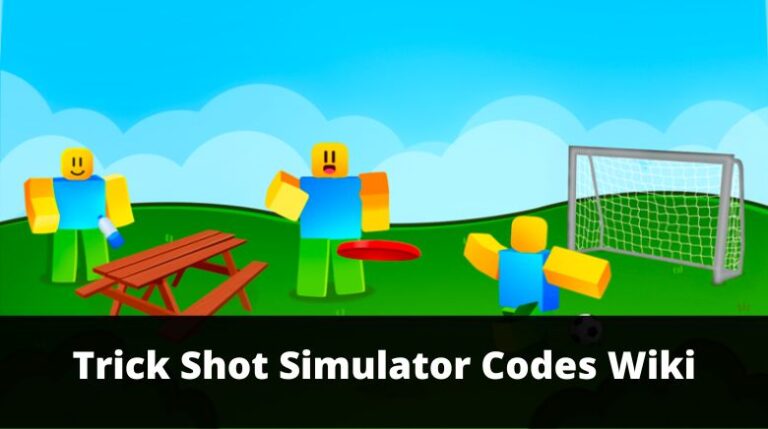 trick-shot-simulator-codes-wiki-new-mrguider