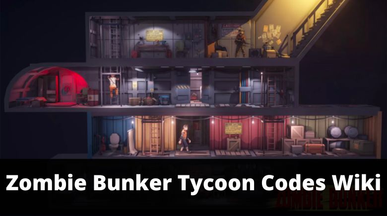 Military Tycoon Codes Wiki(NEW)[December 2023] - MrGuider