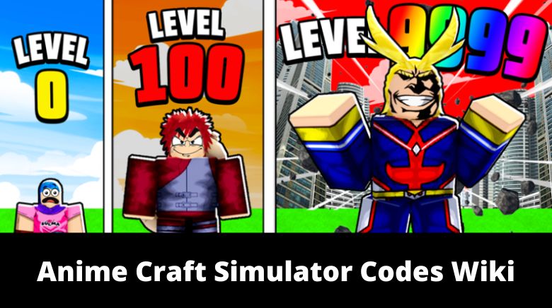 Anime Story Codes Best codes for Anime Story Roblox  Droid Gamers