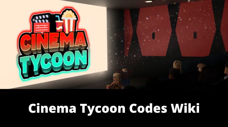 Piece X Tycoon Codes Wiki(NEW) [December 2023] - MrGuider