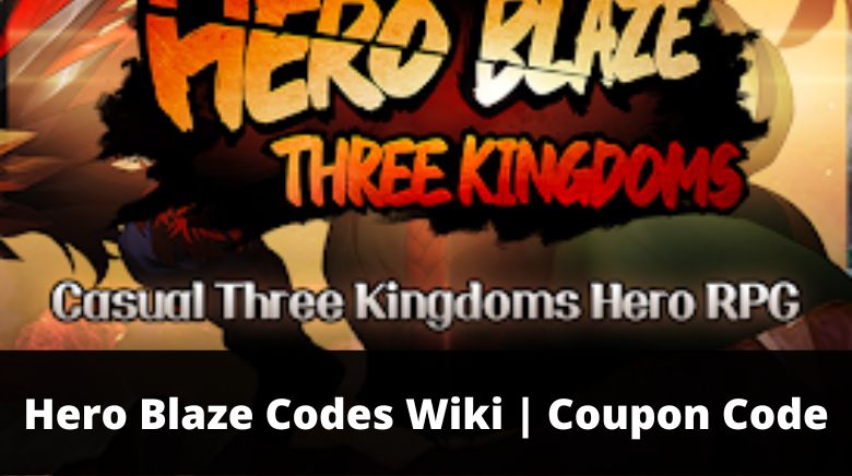 Project Hero Codes Wiki(NEW) [December 2023] - MrGuider