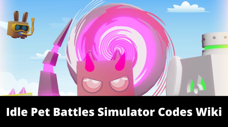 Roblox Anime Idle Simulator Redeem Codes Guide for Players of