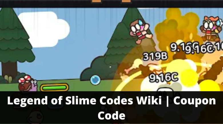 Slime Mine Codes - Roblox December 2023 