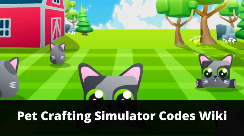 Pet Simulator X Codes Wiki  PSX Codes(NEW) [December 2023] - MrGuider