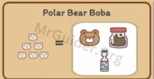 Boba Story Recipes Wiki Guide - MrGuider