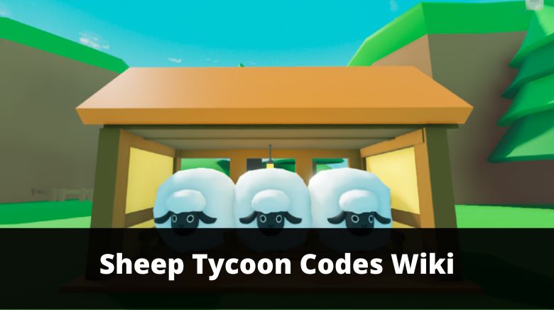 Piece X Tycoon Codes Wiki(NEW) [December 2023] - MrGuider