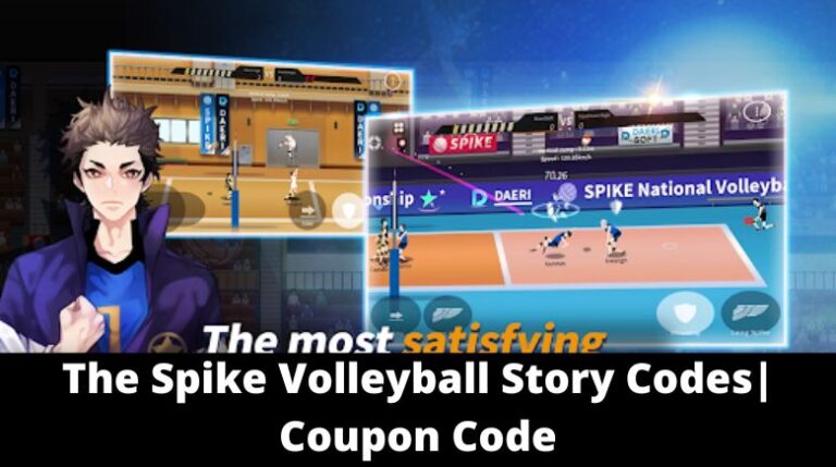 1. Save on Spike with these coupon codes - wide 1