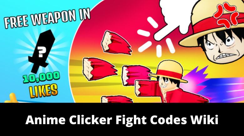 Update more than 88 anime fighter simulator wiki best -  highschoolcanada.edu.vn
