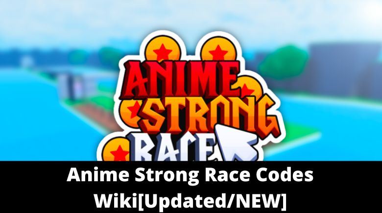 Codes For Anime Masters