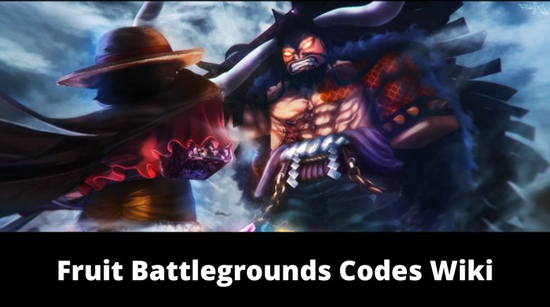My Hero Battlegrounds Codes (December 2023) - Try Hard Guides