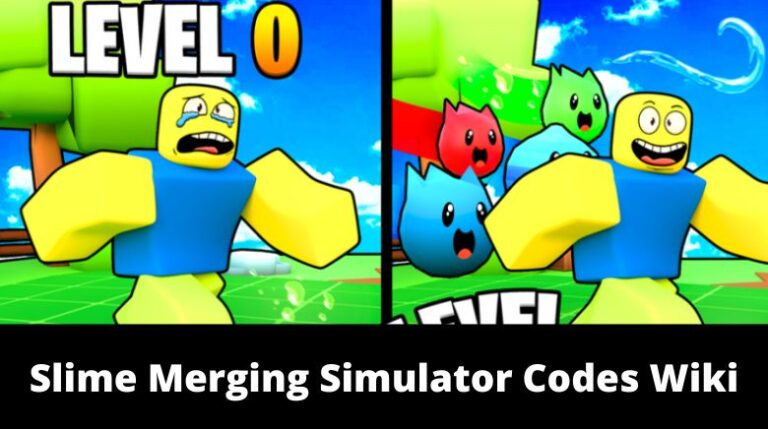 slime-merging-simulator-codes-wiki-new-mrguider