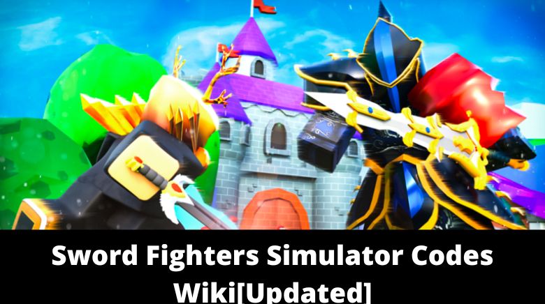 Power Fighting Simulator Codes Wiki for December 2023 - MrGuider
