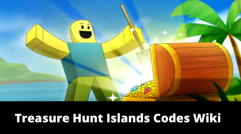 treasure-hunt-islands-codes-wiki-new-december-2023-mrguider