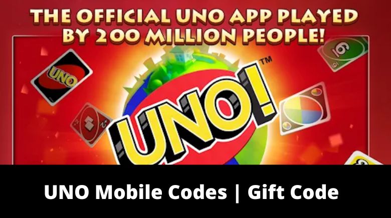 UNO! Mobile Game - UNO! IT'S A GREAT YEAR! 🎆 2023 will be full of