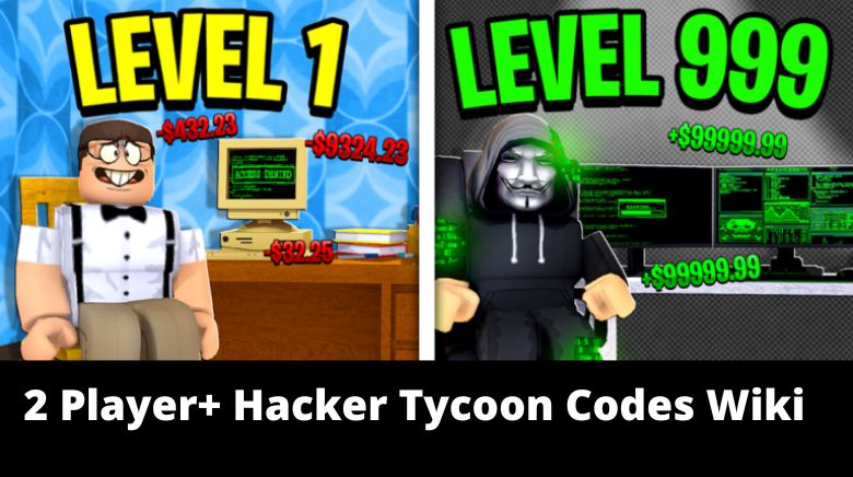 Animal Tycoon Codes Wiki - Try Hard Guides