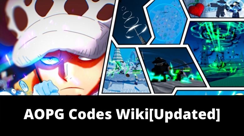A One Piece Game Codes Wiki: [3 CODES] Update [January 2023] :  r/BorderpolarTech