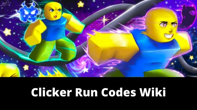 Muscle Race Clicker Codes Wiki[Updated/NEW][November 2023] - MrGuider