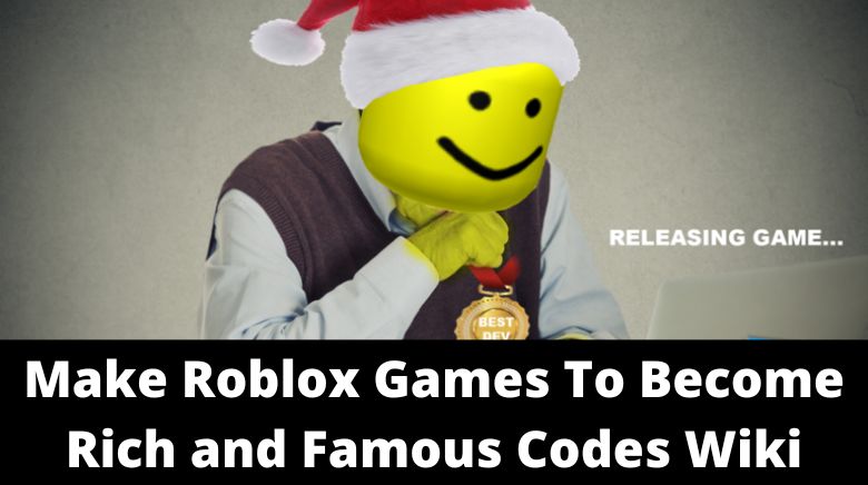 ROBLOX (Website), Roblox Famed Games Wiki