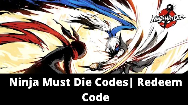 Type or Die Codes Wiki(NEW) [December 2023] - MrGuider