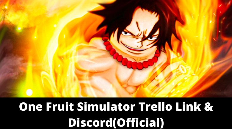 One Piece New Dreams Trello & Discord - OPPD Trello Link