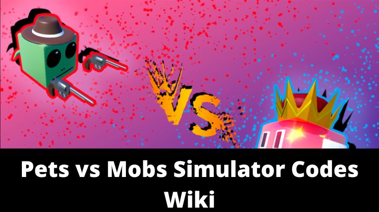 pets-vs-mobs-simulator-codes-2023-wiki-new-mrguider