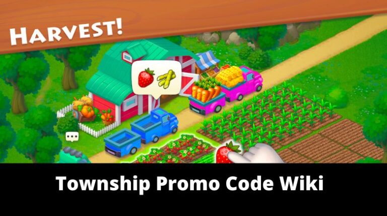 township-promo-code-wiki-july-2023-mrguider