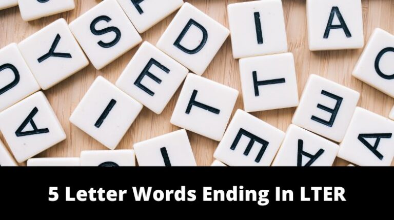 5-letter-words-ending-in-lter-mrguider