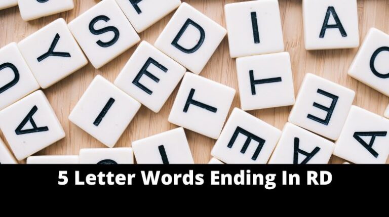 5-letter-words-ending-with-rd-mrguider