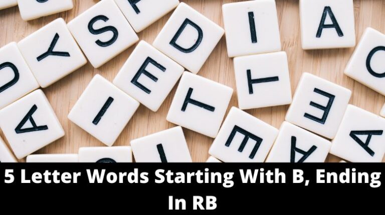 5-letter-words-starting-with-b-ending-in-rb-mrguider