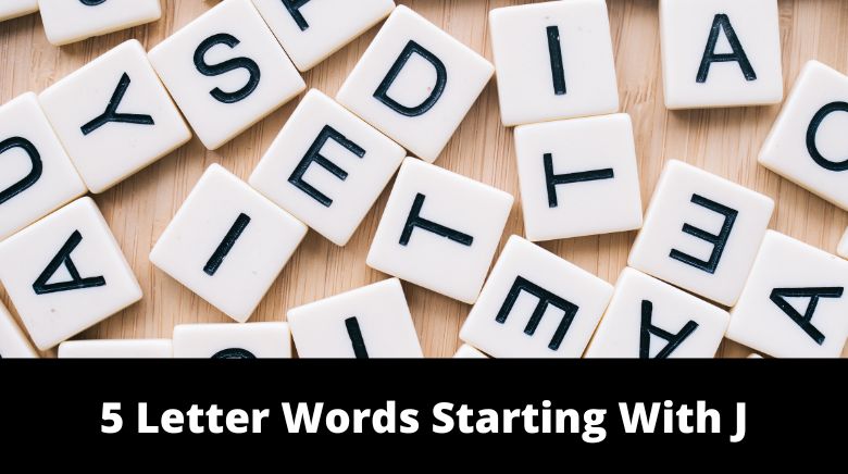 5-letter-words-starting-with-j-mrguider