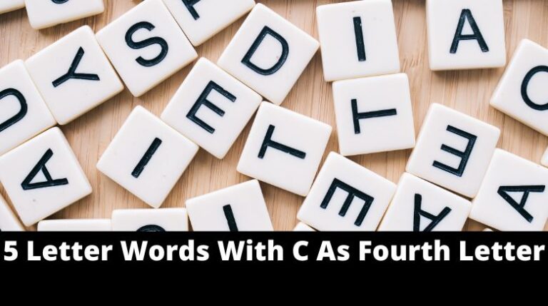 5-letter-words-with-c-as-the-fourth-letter-mrguider