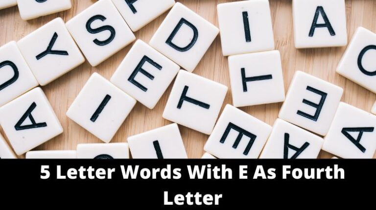 five letter word second letter e and fourth letter t