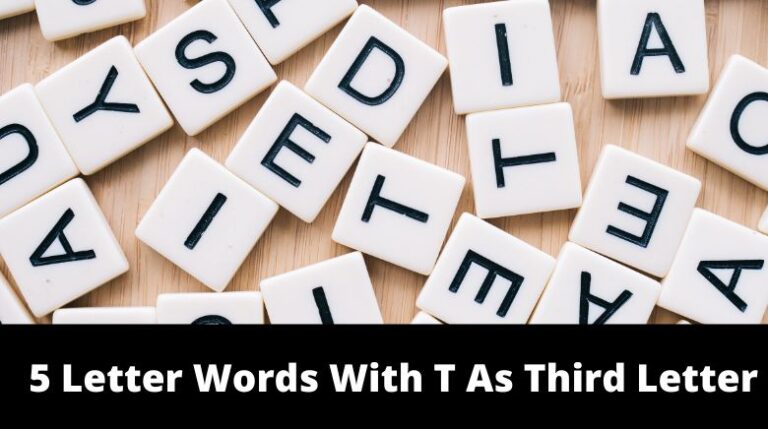 5 letter words beginning with t and a as 4th letter