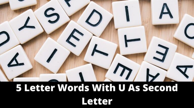 5 letter word second letter is u last letter is s