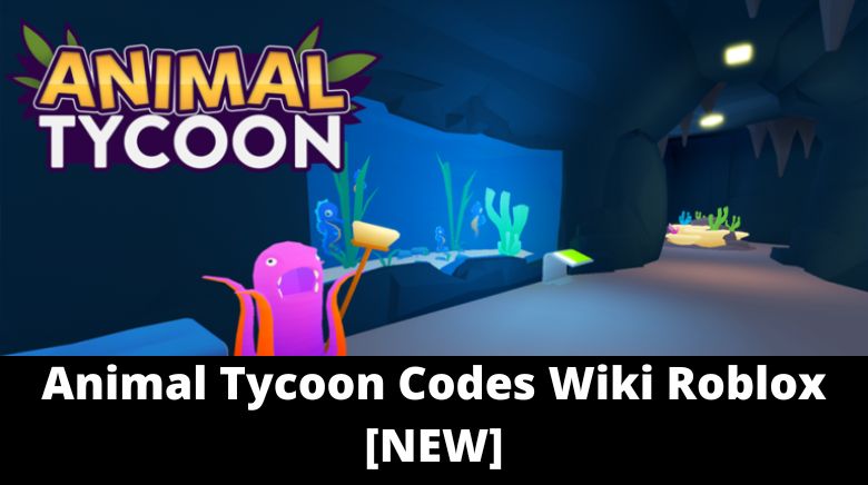 Tycoon, Roblox Wiki