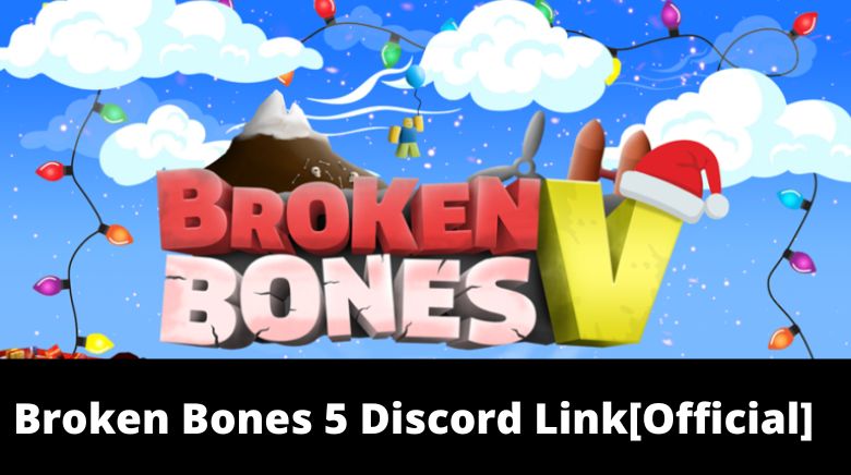 Roblox Broken Bones 5 Codes (April 2023)
