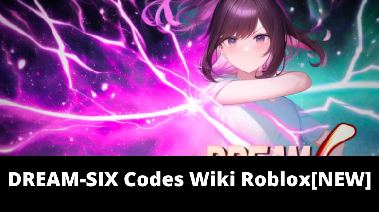 Codes,  Life (Roblox) Wiki