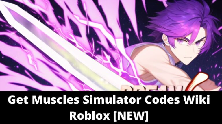 Breaking Simulator Codes Wiki - Roblox - wide 7