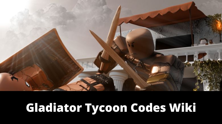 Tropical House Tycoon Codes Wiki[NEW] [December 2023] - MrGuider