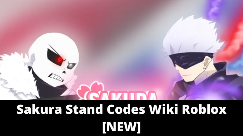 Anime Showdown Codes - Roblox (May 2023) Games Adda