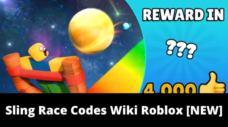sling-race-codes-wiki-roblox-new-mrguider