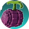(Pixel Piece) The Best Fruits Tier List In Pixel Piece 