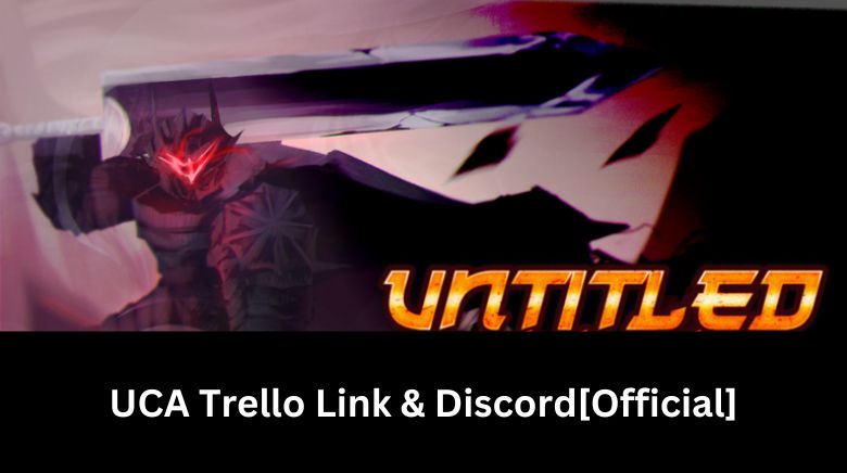Pixel Piece Trello Link & Official Discord Server (2023)
